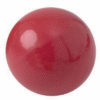 viskepall-6