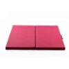 voimlemismargid-116x116cm-bordo-ym-r2-3