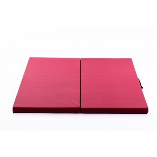 voimlemismargid-116x116cm-bordo-ym-r2-3