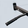 wall-mounted-pull-up-bar-1