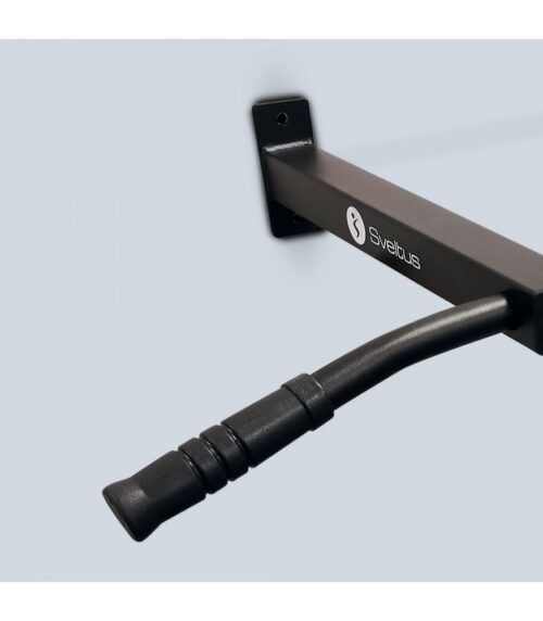 wall-mounted-pull-up-bar-1