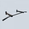 wall-mounted-pull-up-bar-5