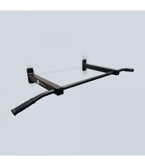 wall-mounted-pull-up-bar-5