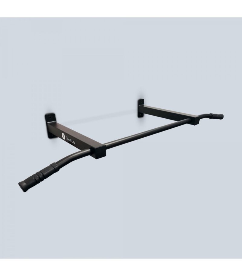 wall-mounted-pull-up-bar-5
