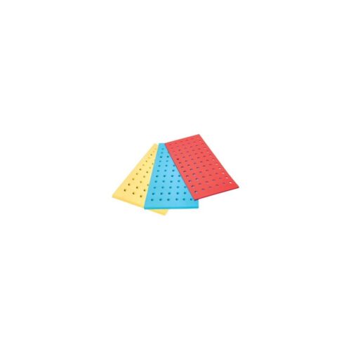 water-carpets-with-holes-2