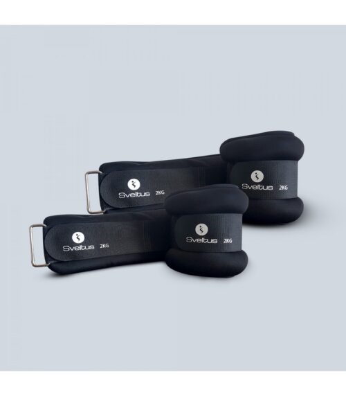 weighted-bracelet-x2-2-2