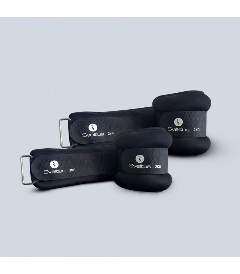 weighted-bracelet-x2-2-2