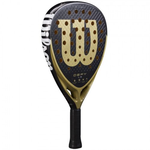 wilson-defy-ls-v1-2025
