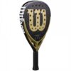 wilson-defy-ls-v1-2025