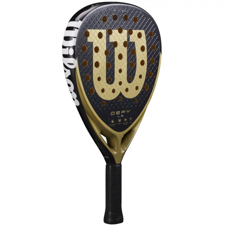 wilson-defy-ls-v1-2025