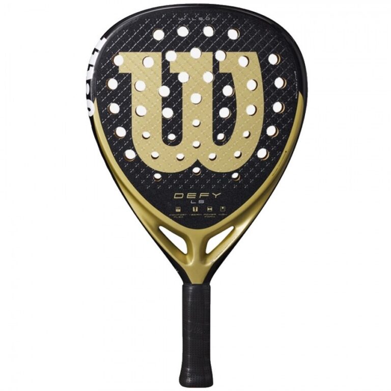 wilson-defy-ls-v1-2025