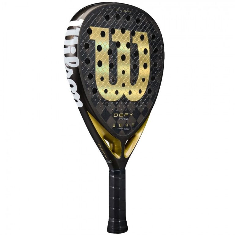 wilson-defy-pro-v1-2025
