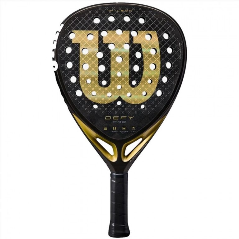 wilson-defy-pro-v1-2025