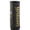 wr8908501-0-premier-padel-3ball-can-gold-yellow-png-high-res-1280x1280-2