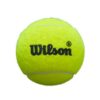 wr8908501-2-premier-padel-3ball-can-gold-yellow-png-high-res-1280x1280-2