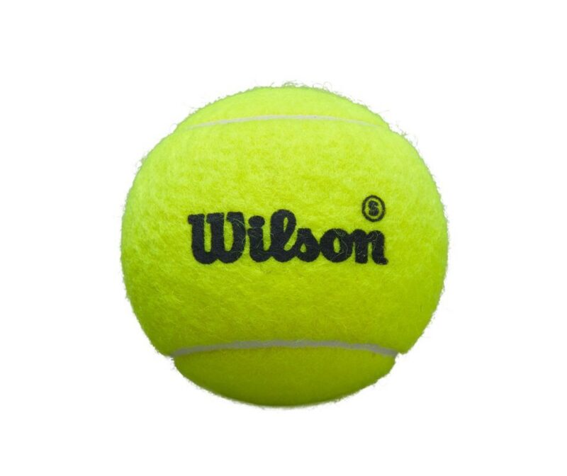 wr8908501-2-premier-padel-3ball-can-gold-yellow-png-high-res-1280x1280-2