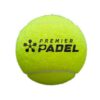 wr8908501-5-premier-padel-3ball-can-gold-yellow-png-high-res-1280x1280