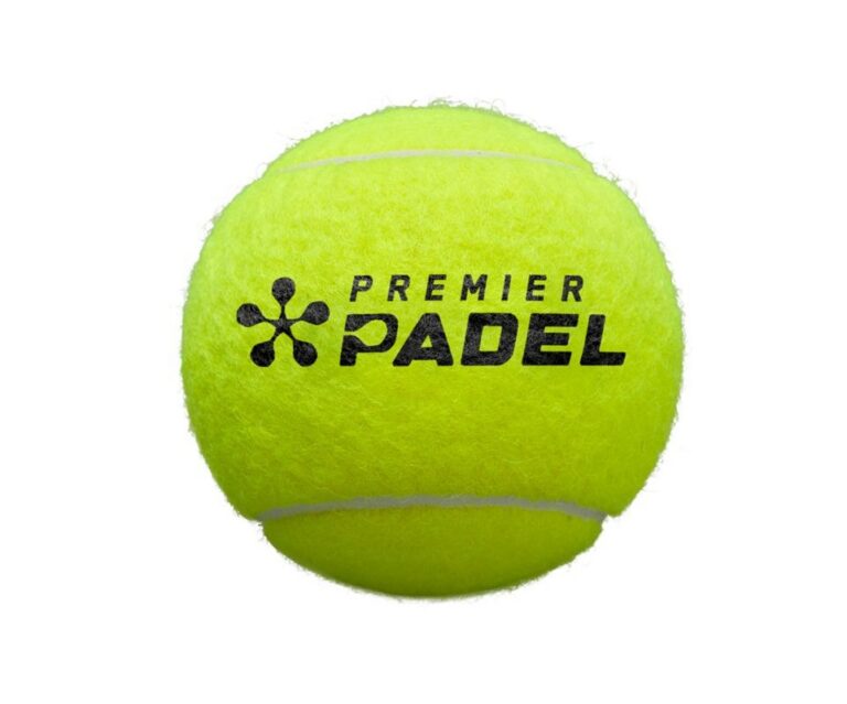 wr8908501-5-premier-padel-3ball-can-gold-yellow-png-high-res-1280x1280-2