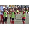 znacznik-pilkarski-zolty-yakimasport-oznacznik
