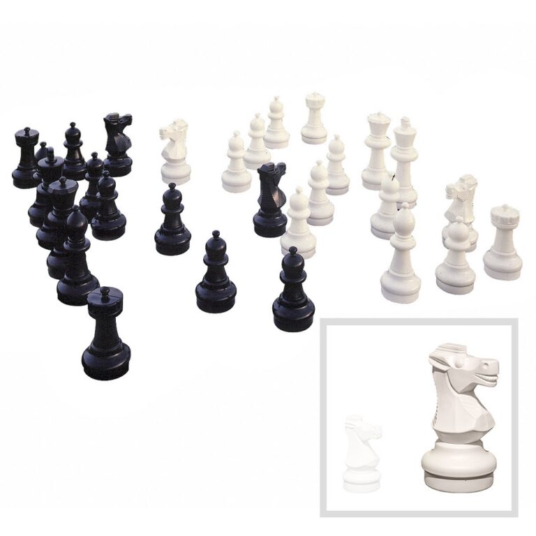 136-8000