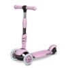 30670-67cec6f31a80e5-16074780-Laste-toukeratas-RICOKIDS-Cubi-roosa-1-medium-small
