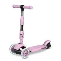 30670-67cec6f31a80e5-16074780-Laste-toukeratas-RICOKIDS-Cubi-roosa-1-medium-small
