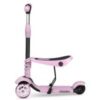 30670-67cec700d8e040-51436679-Laste-toukeratas-RICOKIDS-Cubi-roosa-2-medium-small