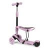 30670-67cec70b8b83b8-19543975-Laste-toukeratas-RICOKIDS-Cubi-roosa-3-medium-small