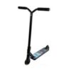 30672-67cee3332548f3-37445470-Trikitoukeratas-FLYBY-Lite-V2-Complete-Pro-Scooter-Black1-medium-small