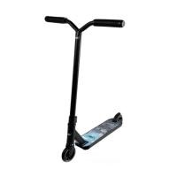 30672-67cee3332548f3-37445470-Trikitoukeratas-FLYBY-Lite-V2-Complete-Pro-Scooter-Black1-medium-small