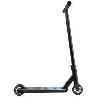 30672-67cee33ccc5f70-94233035-Trikitoukeratas-FLYBY-Lite-V2-Complete-Pro-Scooter-Black-medium-small