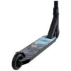 30672-67cee34e8d9c12-63076953-Trikitoukeratas-FLYBY-Lite-V2-Complete-Pro-Scooter-Black4-medium-small