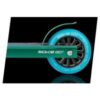 30675-67cef82e0addb8-53393383-Trikitoukeratas-SOKE-GO-roheline-sinine-9-medium-small