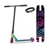 30676-67cefa353bae23-33564827-Trikitoukeratas-SOKE-EVO-must-lilla1-medium-small