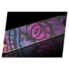 30676-67cefa465b1568-69794945-Trikitoukeratas-SOKE-EVO-must-lilla4-medium-small