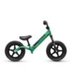 30678-67cefc2cb46f04-59806509-SCool-pedeX-rohelinekollane-medium-small