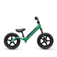 30678-67cefc2cb46f04-59806509-SCool-pedeX-rohelinekollane-medium-small