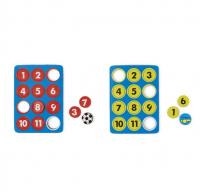 31091-68307f4d094622-95511182-Kuvatommis-2025-05-23-165554-small