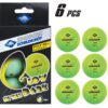 608507-GlowInTheDark-1-web