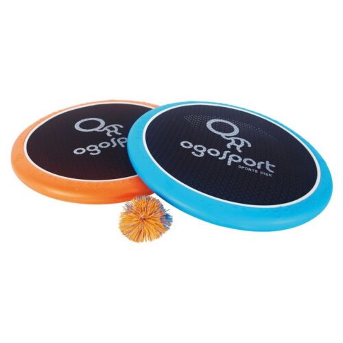 970093-Ogo-Sport-Set-Mezo-1-800x800