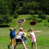 970093-Ogo-Sport-Set-Mezo-3-800x800