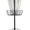Lat64-trainer-Lite