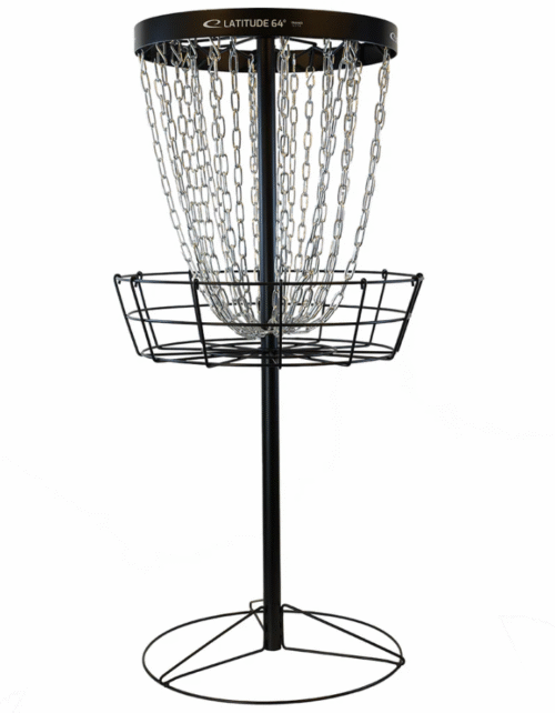 Lat64-trainer-Lite