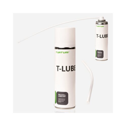 Oli-jooksulindile-TUNTURI-T-Lube-200ml-1