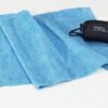 TTE01-S-1200x788-4