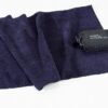 TTE03-S-1200x788-3