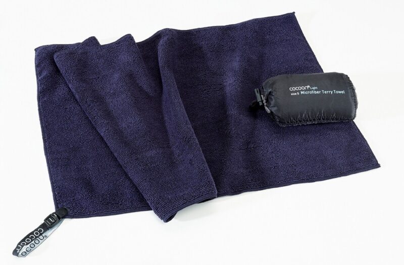 TTE03-S-1200x788-4