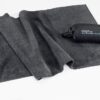 TTE05-S-1200x788-4