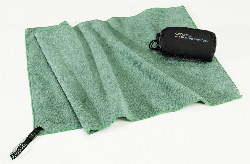 TTE07-S-1200x788-4