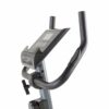 exercise-bike-cardio-fit-b40-2